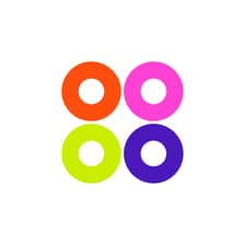 Profile picture for Nooma Looma