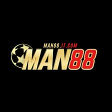 Profile picture for MAN88