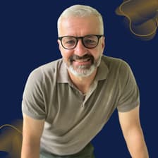 Profile picture for Michael Klemm