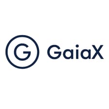 Profile picture for GaiaX