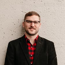 Profile picture for Luke Frye, CPA