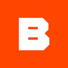 Profile picture for Browserbase