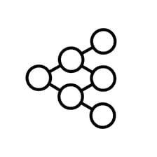 Profile picture for The Machine Learning Company