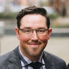 Profile picture for Drew Sellers