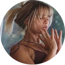 Profile picture for sol🌞