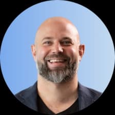 Profile picture for Joe Barnes