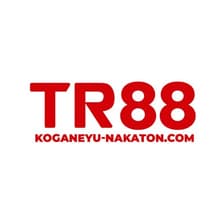 Profile picture for TR88 Nhà cái