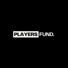 Profile picture for The Players Fund