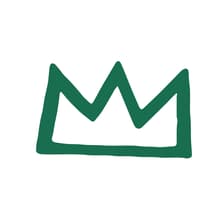Profile picture for Eva Konings