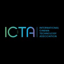 Profile picture for International Cinema Technology Association