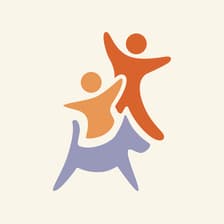 Profile picture for Delta Institute