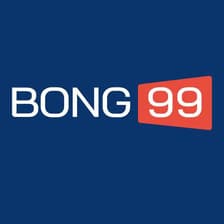 Profile picture for BONG99