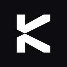 Profile picture for Eva | KAST Europe