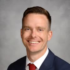 Profile picture for Matt Williams