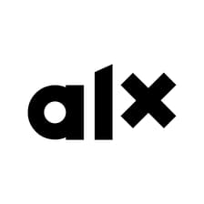 Profile picture for ALX Ethiopia