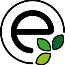 Profile picture for Peter Allan