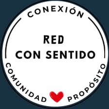 Profile picture for Red con Sentido