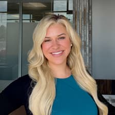 Profile picture for Deborah Hemingway