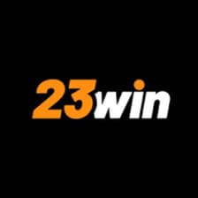 Profile picture for 23Win mx