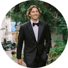 Profile picture for Finley Code