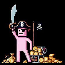 Profile picture for MIT Bitcoin Hackathon