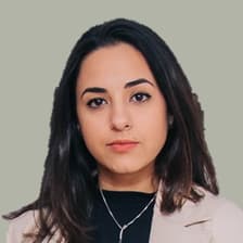 Profile picture for Thaís Carneiro