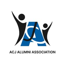Profile picture for ACJ Alumni Association
