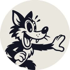 Profile picture for Damian Nomura