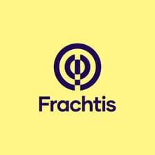 Profile picture for Frachtis VC