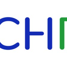 Profile picture for TechFW