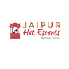 Profile picture for jaipurescor