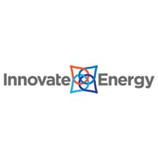 Profile picture for InnovateEnergy