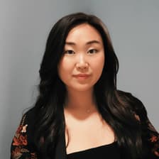 Profile picture for Yuna Chu