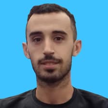 Profile picture for Abdelghani Bensalih