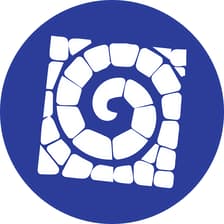 Profile picture for Estruturas Libertadoras Portugal