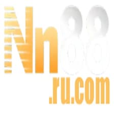 Profile picture for NN88