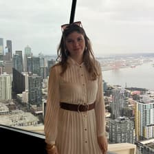 Profile picture for Ella Jünger