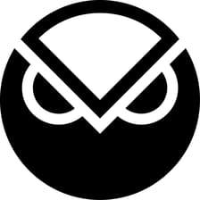 Profile picture for Carolina, Gnosis