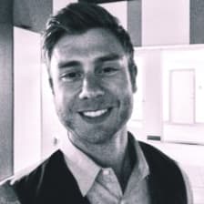 Profile picture for Nathan Losch