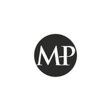 Profile picture for MARCO POST