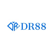 Profile picture for Dr88vn app