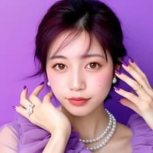 Profile picture for NOROI/GAMIES🇯🇵