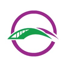 Profile picture for Bridge Green Upcycle