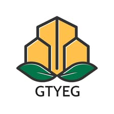 Profile picture for Grow Together Edmonton