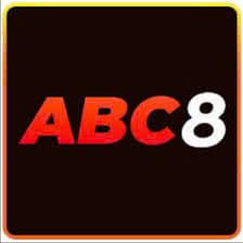 Profile picture for Abc8 ru com