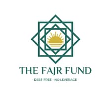 Profile picture for Fajr Fund