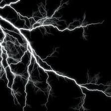 Profile picture for Joseph Singh