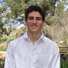 Profile picture for Juan Diego Santelices