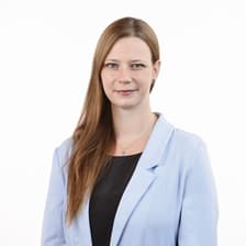 Profile picture for Jurgita Sarkovaite