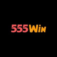 Profile picture for 555Win black